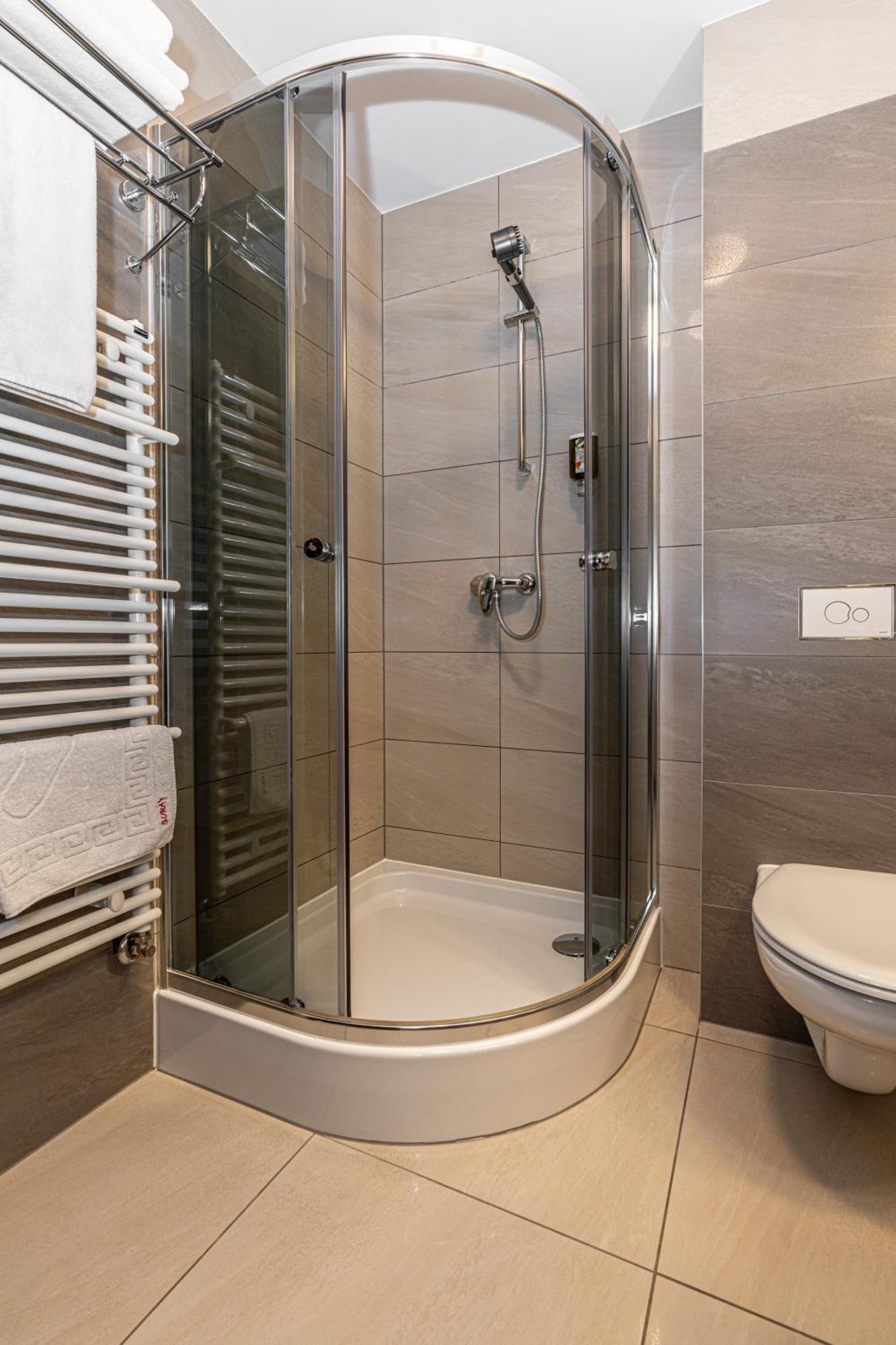 Hotel Soray Vělička Exteriér fotografie