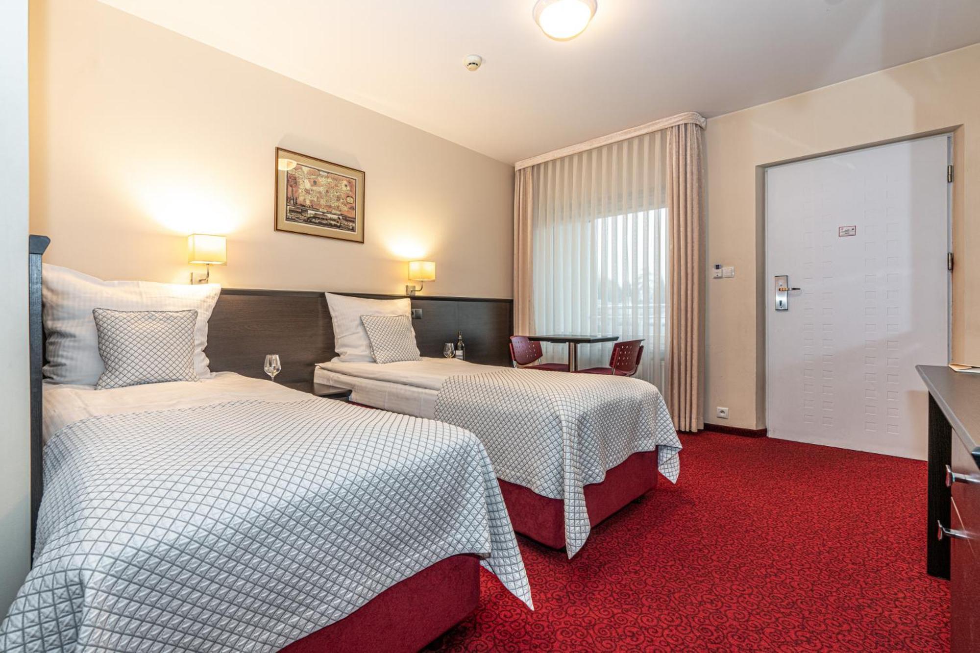 Hotel Soray Vělička Exteriér fotografie