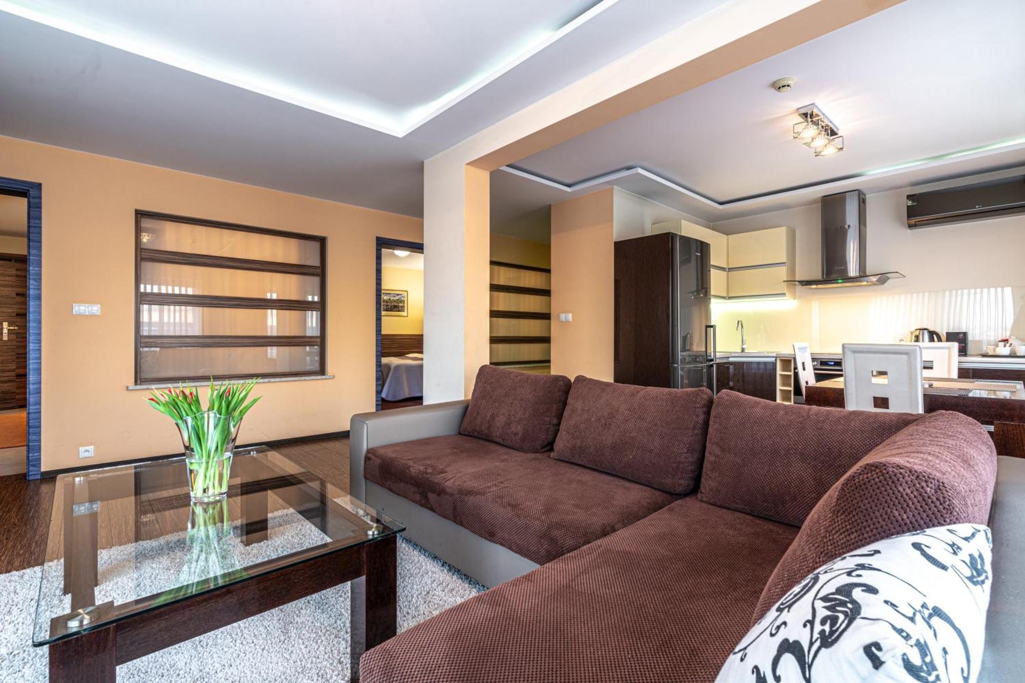 Hotel Soray Vělička Exteriér fotografie